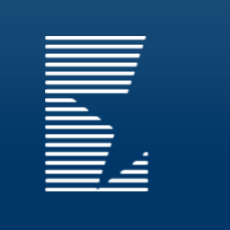 Logo TPG RE Finance Trust, Inc.