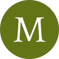 Logo Maven Brands, Inc.
