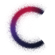 Logo Avalon GloboCare Corp.