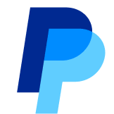 Logo PayPal Holdings, Inc.