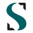 Logo Swan Housing Capital Plc