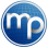 Logo MediPines Corp.