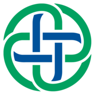 Logo Texas Health Surgery Center Preston Plaza LLC