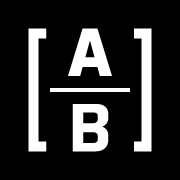 Logo AB Global Risk Allocation Fund