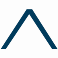 Logo FPA Crescent Fund