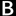 Logo BlackRock Natural Resources Trust