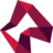 Logo MFS Massachusetts Investors Growth Stock Fund