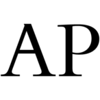 Logo Aberforth UK Small Companies Fund