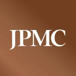 Logo JPMorgan Claverhouse Investment Trust Plc