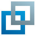 Logo American Balanced Fund