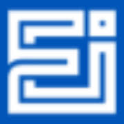 Logo EIP Growth & Income Fund