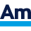 Logo Amundi Oblig Internationales