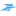 Logo LBPAM Multi Actions Europe