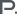 Logo PhiTrust Active Investors France