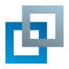 Logo American US Government Securities Fund