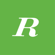 Logo Ruffer Investment Company Ltd.
