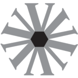 Logo WCM Alternatives Event Driven Fund