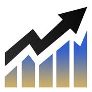 Logo BlackRock Science & Technology Trust