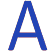 Logo Altaba Inc.