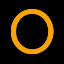 Logo OFS Credit Company Inc.
