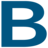 Logo Barrick Gold Corp.