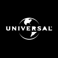 Logo Universal Music Group, Inc.