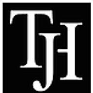 Logo Thomas J. Herzfeld Advisors, Inc.