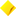 Logo Commonwealth Bank of Australia