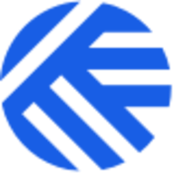 Logo Dow AgroSciences LLC