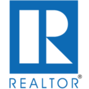 Logo East Tennessee Realtors