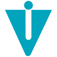 Logo Venture Investors LLC