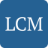 Logo LCM Capital Management, Inc.