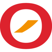 Logo Covéa Finance SAS