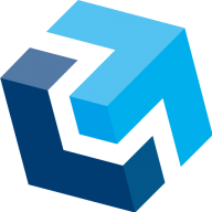 Logo Columbia Threadneedle (EM) Investments Ltd.