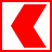 Logo Banque Cantonale de Genève