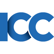 Logo ICC Industries, Inc.