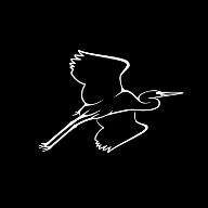 Logo National Audubon Society, Inc.