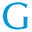 Logo GAM London Ltd.