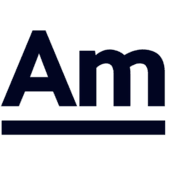 Logo Amundi Ireland Ltd.