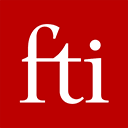 Logo Fiduciary Trust International (UK) Ltd.