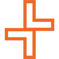 Logo Kohrman Jackson & Krantz LLP