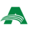 Logo Alsco, Inc.