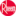 Logo Rheem Manufacturing Co.