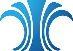 Logo Island Insurance Co. Ltd.