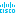 Logo Cisco Systems Capital Corp.