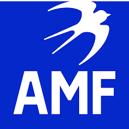 Logo AMF Tjänstepension AB (Investment Management)