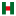 Logo HDI Versicherung AG