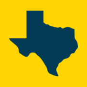 Logo State Fair of Texas