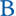 Logo Brompton Group Ltd.