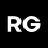 Logo Renault SA